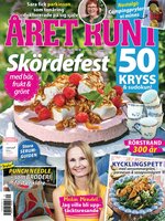 Året Runt SE